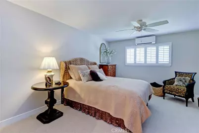 860 Ronda Mendoza #O, Laguna Woods, CA 92637 - Photo 22