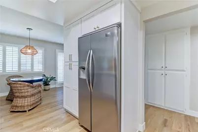 860 Ronda Mendoza #O, Laguna Woods, CA 92637 - Photo 16