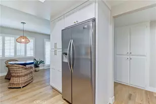 860 Ronda Mendoza, Laguna Woods, CA 92637 - Photo 16