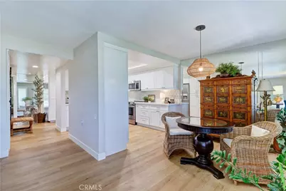 860 Ronda Mendoza #O, Laguna Woods, CA 92637 - Photo 10