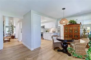 860 Ronda Mendoza, Laguna Woods, CA 92637 - Photo 10