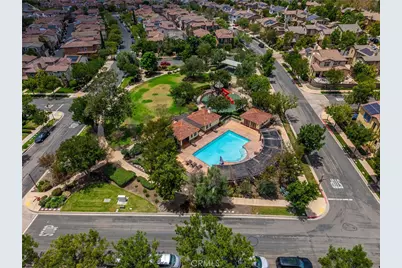 8340 Kern Crescent, San Diego, CA 92127 - Photo 42