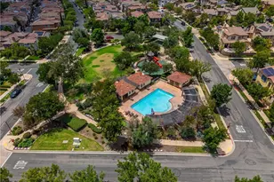 8340 Kern Crescent, San Diego, CA 92127 - Photo 42