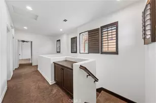 8340 Kern Crescent, San Diego, CA 92127 - Photo 22