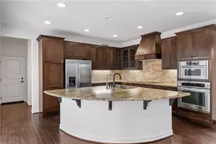 8340 Kern Crescent, San Diego, CA 92127 - Photo 12