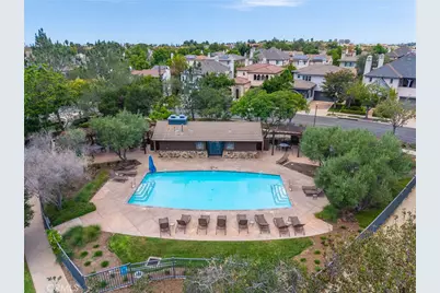 8340 Kern Crescent, San Diego, CA 92127 - Photo 32