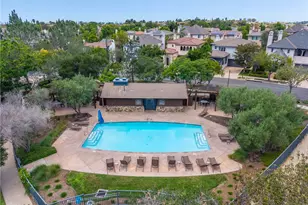 8340 Kern Crescent, San Diego, CA 92127 - Photo 32