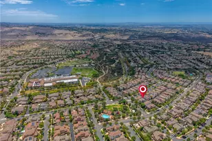 8340 Kern Crescent, San Diego, CA 92127 - Photo 38