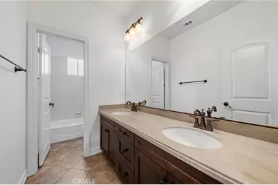 8340 Kern Crescent, San Diego, CA 92127 - Photo 20