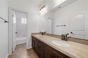 8340 Kern Crescent, San Diego, CA 92127 - Photo 20