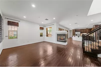 8340 Kern Crescent, San Diego, CA 92127 - Photo 10