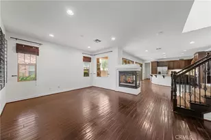 8340 Kern Crescent, San Diego, CA 92127 - Photo 10