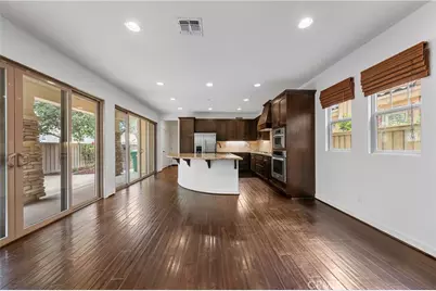8340 Kern Crescent, San Diego, CA 92127 - Photo 2