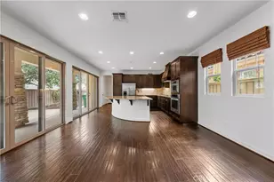8340 Kern Crescent, San Diego, CA 92127 - Photo 2