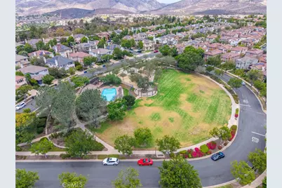 8340 Kern Crescent, San Diego, CA 92127 - Photo 44
