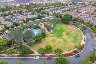 8340 Kern Crescent, San Diego, CA 92127 - Photo 44