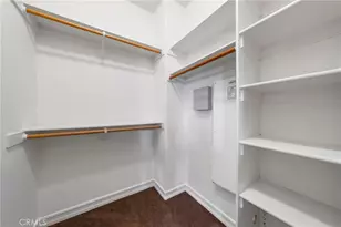 8340 Kern Crescent, San Diego, CA 92127 - Photo 18