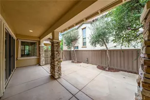 8340 Kern Crescent, San Diego, CA 92127 - Photo 26