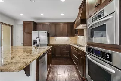 8340 Kern Crescent, San Diego, CA 92127 - Photo 14