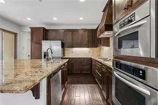8340 Kern Crescent, San Diego, CA 92127 - Photo 14