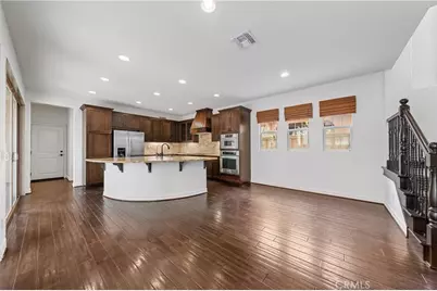 8340 Kern Crescent, San Diego, CA 92127 - Photo 4