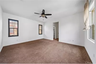 8340 Kern Crescent, San Diego, CA 92127 - Photo 16