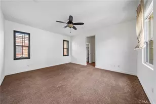 8340 Kern Crescent, San Diego, CA 92127 - Photo 16
