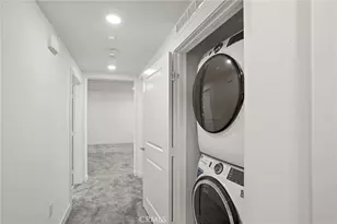 1867 S Union Street, Anaheim, CA 92805 - Photo 12