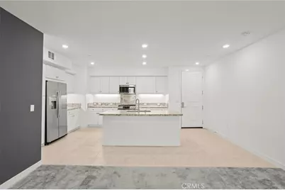 1867 S Union Street #67, Anaheim, CA 92805 - Photo 6