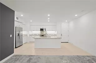 1867 S Union Street, Anaheim, CA 92805 - Photo 6