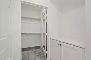 1867 S Union Street, Anaheim, CA 92805 - Photo 10