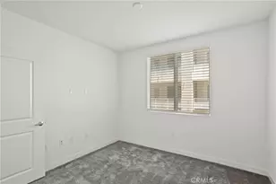 1867 S Union Street, Anaheim, CA 92805 - Photo 14
