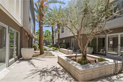 1867 S Union Street #67, Anaheim, CA 92805 - Photo 20