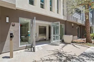 1867 S Union Street, Anaheim, CA 92805 - Photo 16