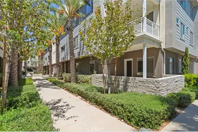 1867 S Union Street #67, Anaheim, CA 92805 - Photo 2