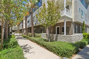 1867 S Union Street, Anaheim, CA 92805 - Photo 2