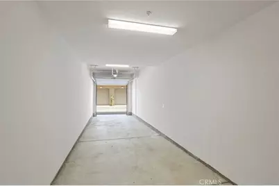 1867 S Union Street #67, Anaheim, CA 92805 - Photo 18