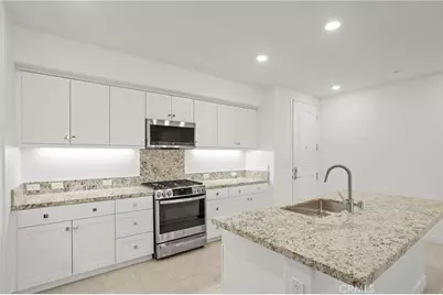 1867 S Union Street #67, Anaheim, CA 92805 - Photo 4