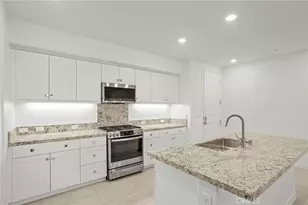1867 S Union Street, Anaheim, CA 92805 - Photo 4