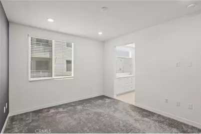 1867 S Union Street #67, Anaheim, CA 92805 - Photo 8