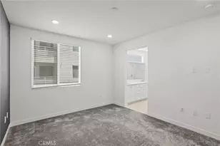 1867 S Union Street, Anaheim, CA 92805 - Photo 8