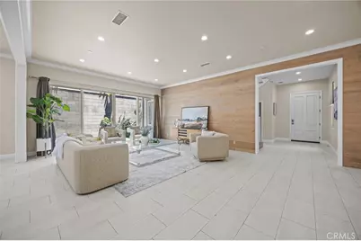 61 Bloomington, Irvine, CA 92620 - Photo 10