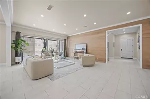 61 Bloomington, Irvine, CA 92620 - Photo 10