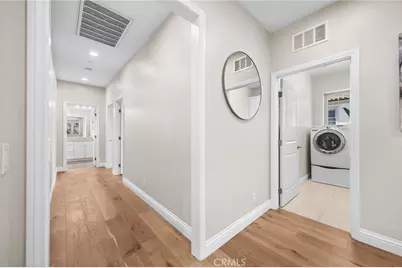 61 Bloomington, Irvine, CA 92620 - Photo 26