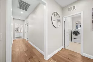 61 Bloomington, Irvine, CA 92620 - Photo 26