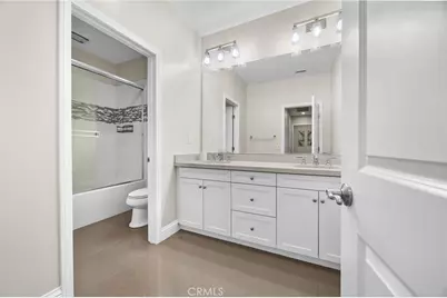 61 Bloomington, Irvine, CA 92620 - Photo 28