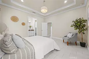 61 Bloomington, Irvine, CA 92620 - Photo 16