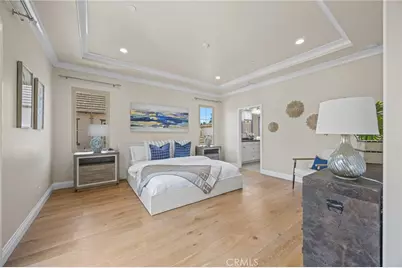 61 Bloomington, Irvine, CA 92620 - Photo 20