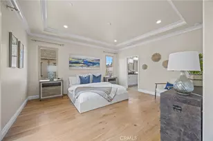 61 Bloomington, Irvine, CA 92620 - Photo 20