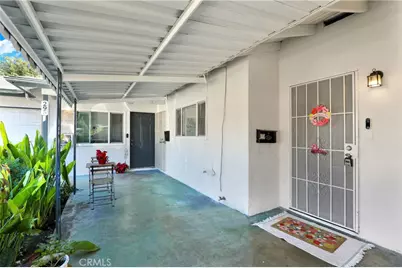 291 W Artesia, Pomona, CA 91768 - Photo 10